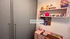 Foto 24 de Apartamento com 3 Quartos à venda, 135m² em Jardim Anália Franco, São Paulo