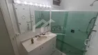 Foto 19 de Apartamento com 2 Quartos à venda, 90m² em Copacabana, Rio de Janeiro