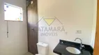 Foto 8 de Casa de Condomínio com 2 Quartos à venda, 70m² em Vila Suíssa, Mogi das Cruzes