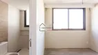 Foto 7 de Apartamento com 3 Quartos à venda, 219m² em Juvevê, Curitiba