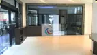 Foto 15 de Sala Comercial para alugar, 290m² em Vila Olímpia, São Paulo