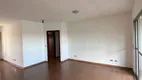 Foto 24 de Apartamento com 3 Quartos à venda, 166m² em Jardim Londrilar, Londrina