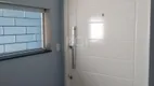 Foto 5 de Casa com 3 Quartos à venda, 248m² em Medianeira, Porto Alegre