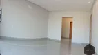 Foto 30 de Sobrado com 3 Quartos à venda, 206m² em Residencial Monte Cristo, Trindade