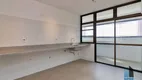 Foto 3 de Apartamento com 2 Quartos à venda, 127m² em Sumarezinho, São Paulo