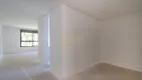 Foto 31 de Casa de Condomínio com 4 Quartos à venda, 828m² em Granja Julieta, São Paulo