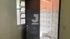 Foto 17 de Casa com 2 Quartos à venda, 100m² em Martim de Sa, Caraguatatuba