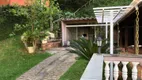 Foto 6 de Casa com 3 Quartos à venda, 226m² em Alpes da Cantareira, Mairiporã
