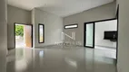 Foto 3 de Casa de Condomínio com 3 Quartos à venda, 175m² em Urbanova V, São José dos Campos