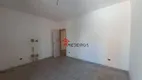 Foto 25 de Sobrado com 3 Quartos à venda, 135m² em Vila Tupi, Praia Grande