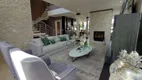 Foto 4 de Casa de Condomínio com 5 Quartos à venda, 397m² em Condominio Playa Vista, Xangri-lá