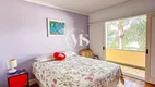 Foto 23 de Casa de Condomínio com 4 Quartos à venda, 1090m² em Barra da Tijuca, Rio de Janeiro