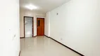 Foto 18 de Apartamento com 3 Quartos à venda, 90m² em Armação, Salvador