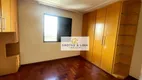 Foto 9 de Apartamento com 4 Quartos à venda, 130m² em Vila Betânia, São José dos Campos