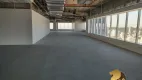 Foto 6 de Sala Comercial para alugar, 1861m² em Brooklin, São Paulo