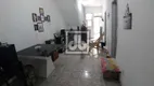 Foto 2 de Apartamento com 2 Quartos à venda, 73m² em Lins de Vasconcelos, Rio de Janeiro