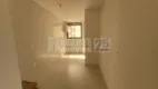 Foto 3 de Apartamento com 3 Quartos à venda, 98m² em Jurerê Internacional, Florianópolis
