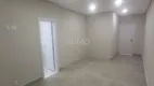 Foto 7 de Casa de Condomínio com 3 Quartos à venda, 151m² em Parque Ortolandia, Hortolândia