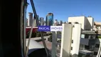 Foto 24 de Apartamento com 2 Quartos à venda, 90m² em Itaim Bibi, São Paulo