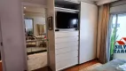 Foto 12 de Apartamento com 3 Quartos à venda, 158m² em Indianópolis, São Paulo