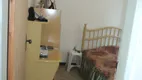 Foto 4 de Apartamento com 2 Quartos à venda, 50m² em Fonte Grande, Contagem