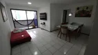 Foto 21 de Apartamento com 3 Quartos à venda, 90m² em Manaíra, João Pessoa