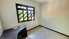 Foto 9 de Sobrado com 5 Quartos à venda, 156m² em Aventureiro, Joinville