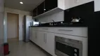 Foto 16 de Apartamento com 2 Quartos à venda, 93m² em Centro, São Leopoldo