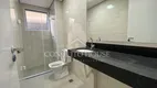 Foto 6 de Apartamento com 2 Quartos para alugar, 65m² em Santo Antônio, Osasco