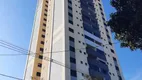 Foto 21 de Apartamento com 3 Quartos à venda, 79m² em Setor dos Funcionários, Goiânia