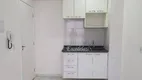 Foto 10 de Apartamento com 1 Quarto para alugar, 34m² em Móoca, São Paulo