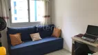 Foto 6 de Apartamento com 2 Quartos para venda ou aluguel, 61m² em Botafogo, Campinas