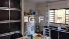 Foto 8 de Casa com 3 Quartos à venda, 278m² em Vila Santana, Valinhos