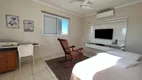 Foto 6 de Casa com 3 Quartos à venda, 105m² em Jardim Nossa Senhora Auxiliadora, Campinas