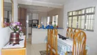 Foto 10 de Casa com 3 Quartos à venda, 220m² em Cidade Boa Vista, Suzano