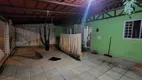 Foto 13 de Casa com 3 Quartos à venda, 150m² em Recanto das Emas, Brasília