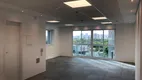 Foto 10 de Sala Comercial para alugar, 90m² em Santo Amaro, São Paulo