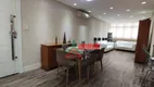 Foto 48 de Apartamento com 2 Quartos à venda, 105m² em Vila Mariana, São Paulo