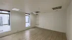 Foto 34 de Sala Comercial para alugar, 420m² em Bela Vista, São Paulo