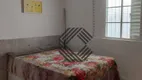 Foto 11 de Casa com 3 Quartos à venda, 160m² em Jardim Sao Paulo, Sorocaba