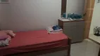 Foto 20 de Sobrado com 2 Quartos à venda, 77m² em Vila Oliveira, Mogi das Cruzes