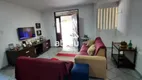 Foto 4 de Casa com 3 Quartos à venda, 200m² em Neópolis, Natal