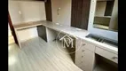 Foto 14 de Apartamento com 2 Quartos à venda, 85m² em Parque Campolim, Sorocaba