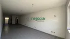 Foto 5 de Sala Comercial para alugar, 40m² em Nossa Senhora do Carmo, Betim