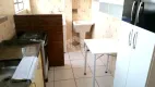 Foto 15 de Apartamento com 1 Quarto à venda, 46m² em Brás, São Paulo