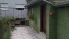 Foto 10 de Casa com 3 Quartos à venda, 197m² em Panazzolo, Caxias do Sul