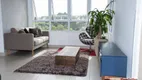 Foto 3 de Apartamento com 2 Quartos à venda, 117m² em Alphaville, Barueri