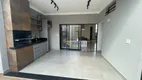 Foto 51 de Casa de Condomínio com 3 Quartos para venda ou aluguel, 181m² em Condominio Residencial Euroville II, Bragança Paulista