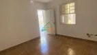 Foto 2 de Casa com 1 Quarto para alugar, 50m² em Cidade Patriarca, São Paulo