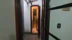 Foto 19 de Casa com 3 Quartos à venda, 169m² em Alvarez, Nova Iguaçu